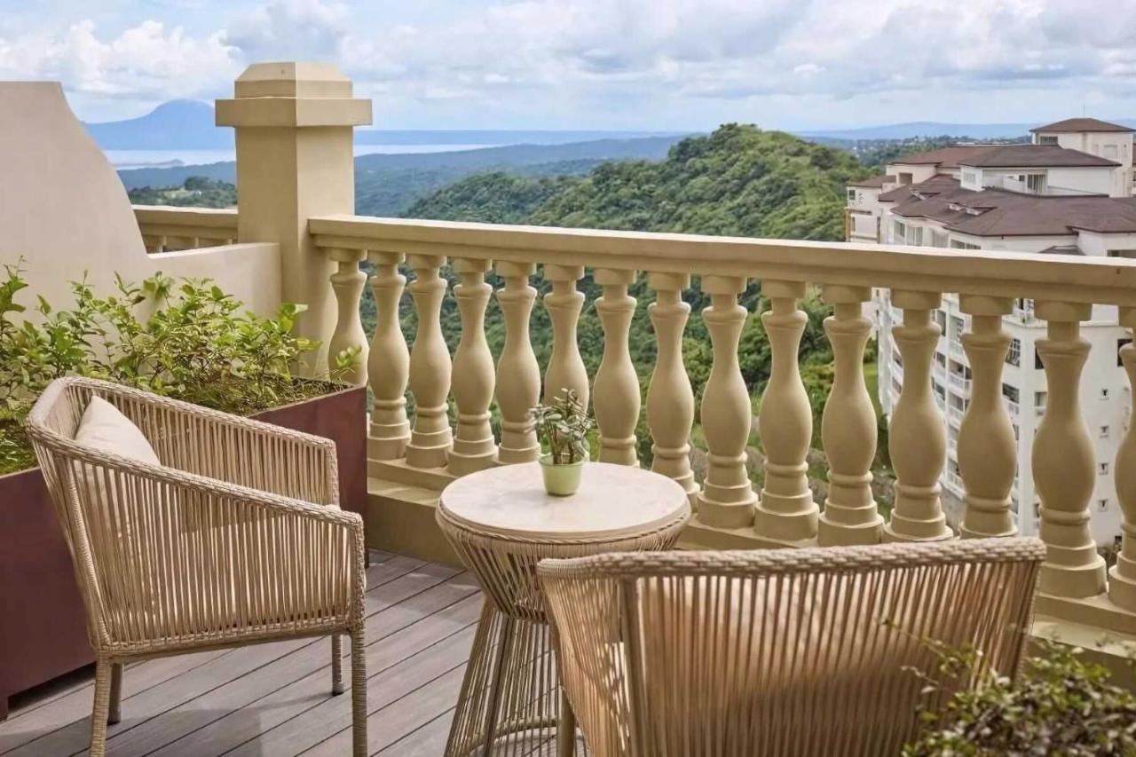 MCollection - Scenic Tagaytay Getaway with Taal Views 23/33