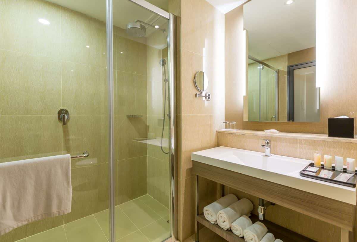 Dusit Princess Melaka 54/63
