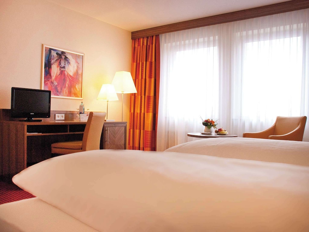 Morada Hotel Gifhorn 14/45