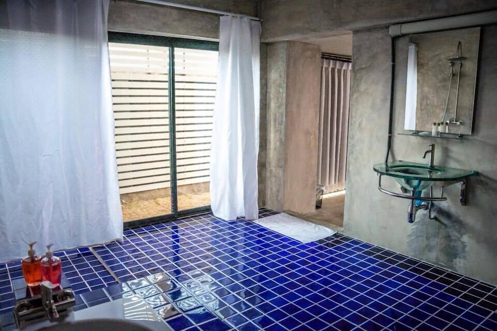Sunee Boutique Hotel 18/29