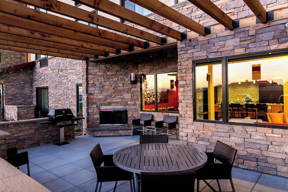 TownePlace Suites by Marriott Lancaster 37/50