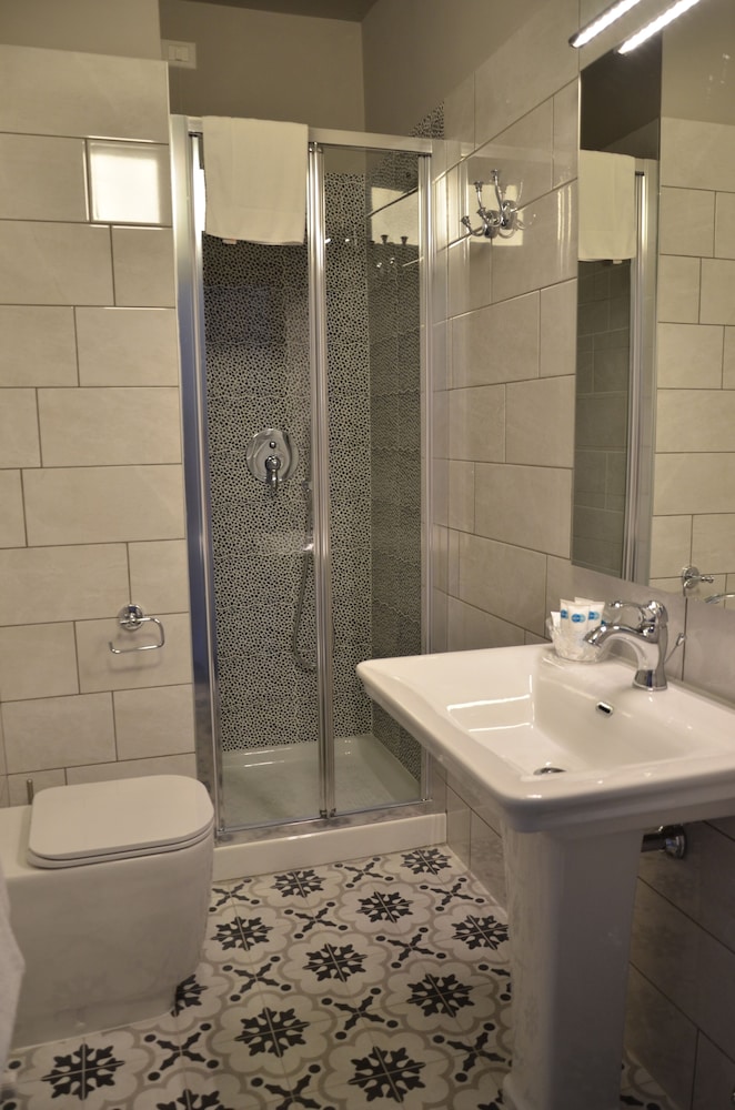 Hotel Ariston 44/46