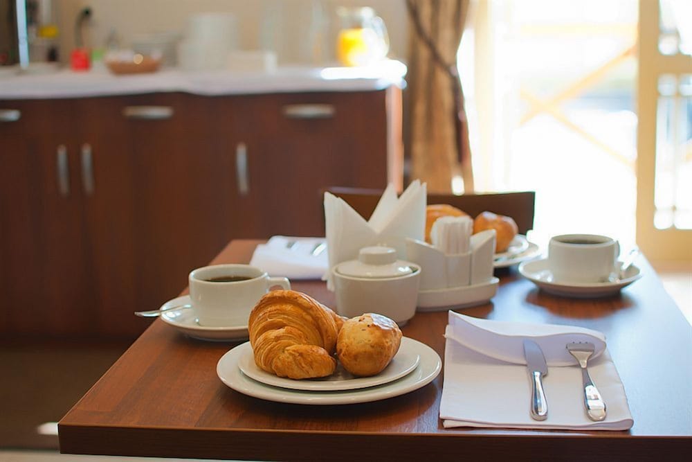 Memel Hotel 52/66
