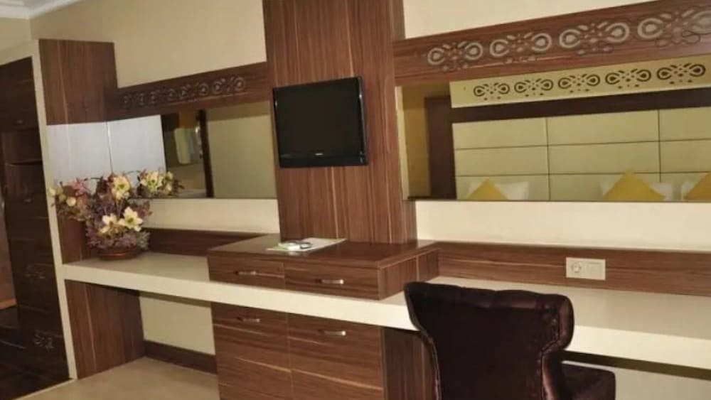 Nox Inn Club Hotel 34/44