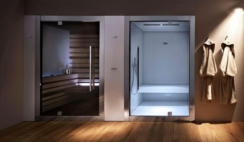 Splendido Bay Luxury Spa Resort 39/75