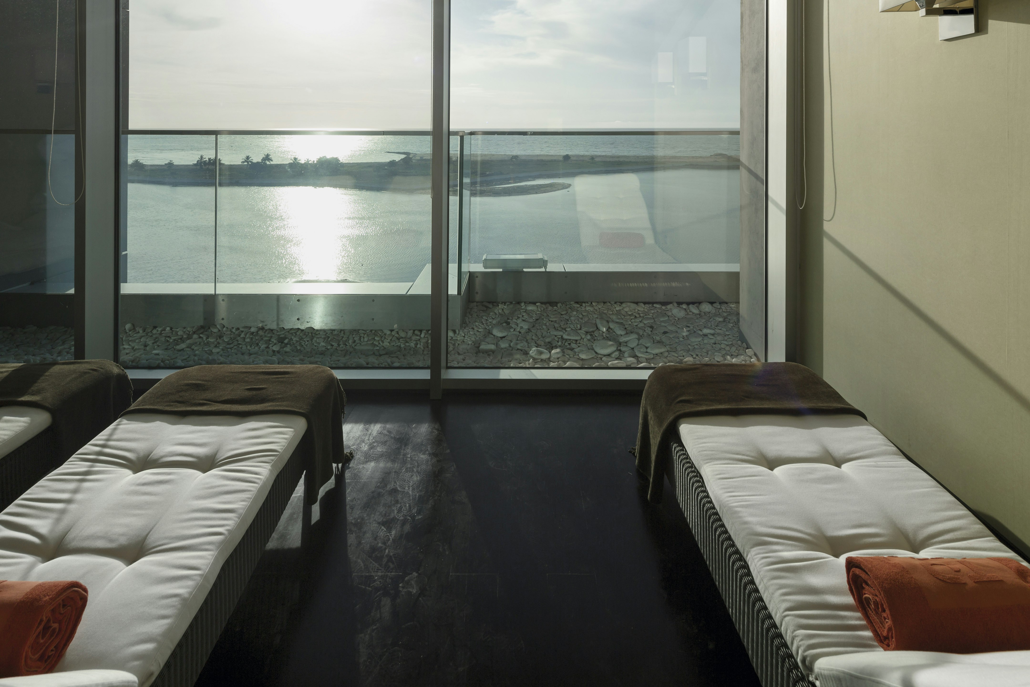 Hotel Baia 11/27