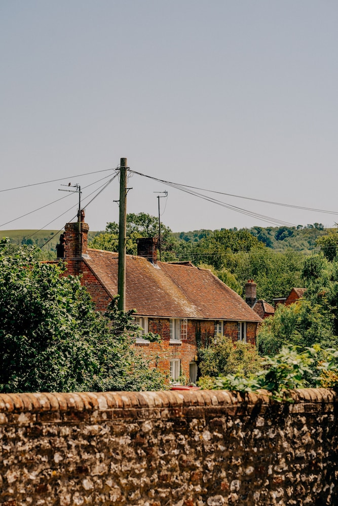The Ram Inn 45/49