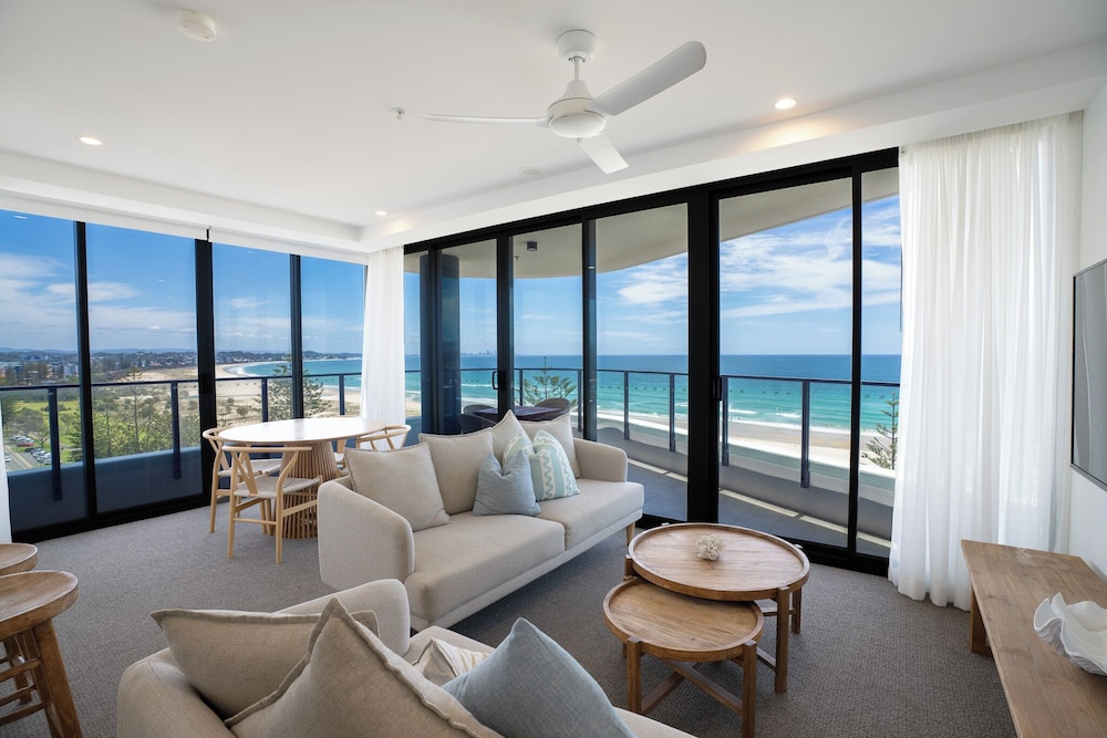 X Kirra Apartment 30/50