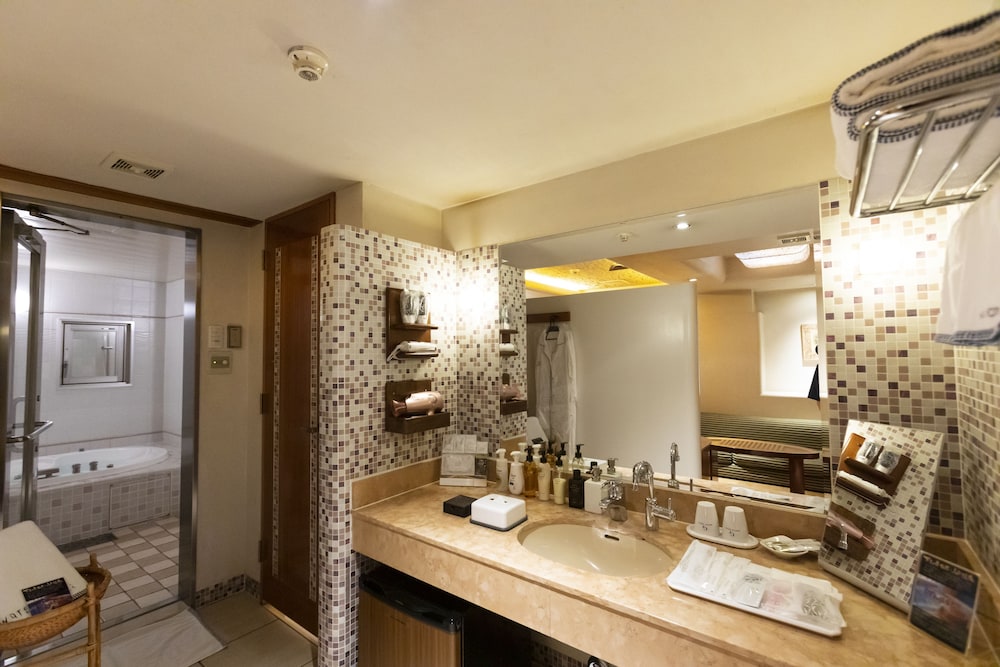 Water Hotel Cy - Adults Only 36/40