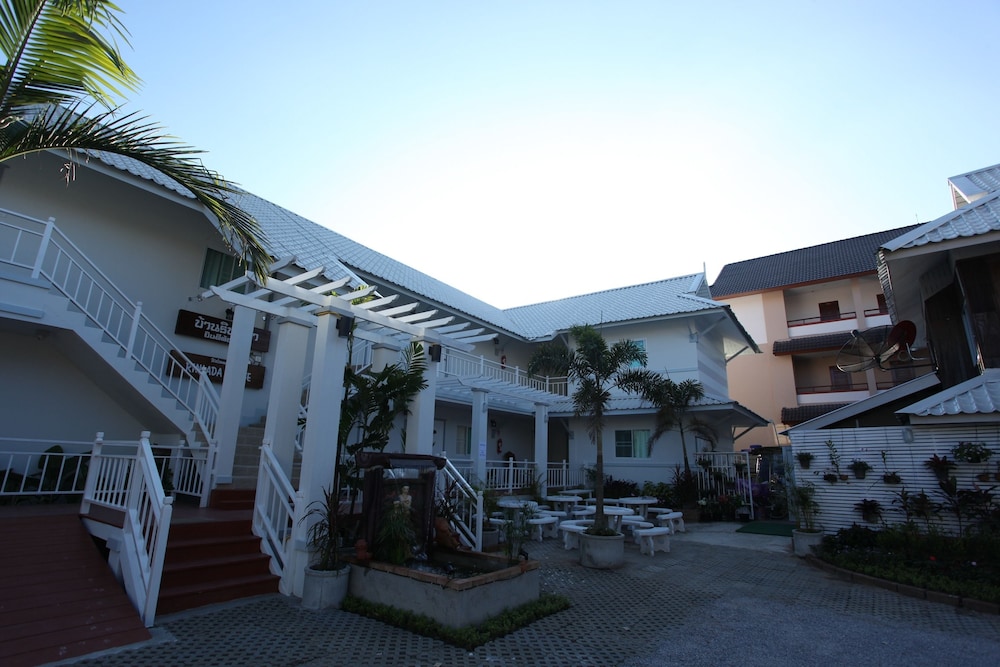 Rinlada House 25/33