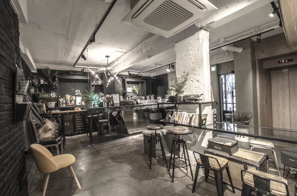 Mmmio Ii Design Residence 29/35