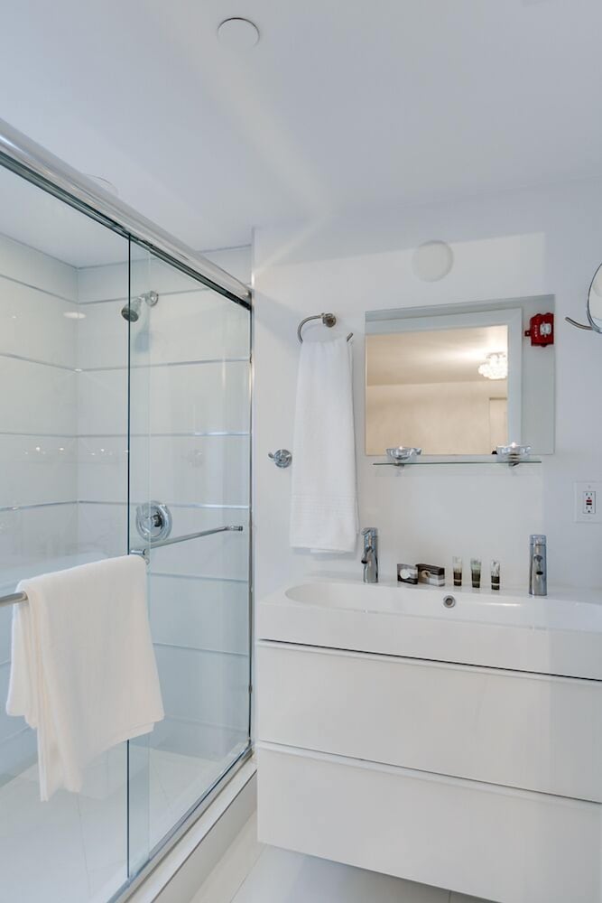Bars B B South Beach Miami Boutique Hotel 17/32