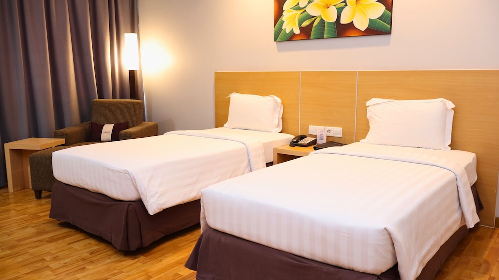 AMALIA HOTEL 13/45