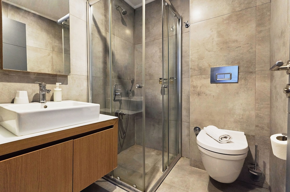 جناح، Loft 1502 5/5