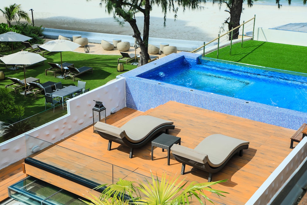 Kundala Beach Resort Hua Hin 40/50