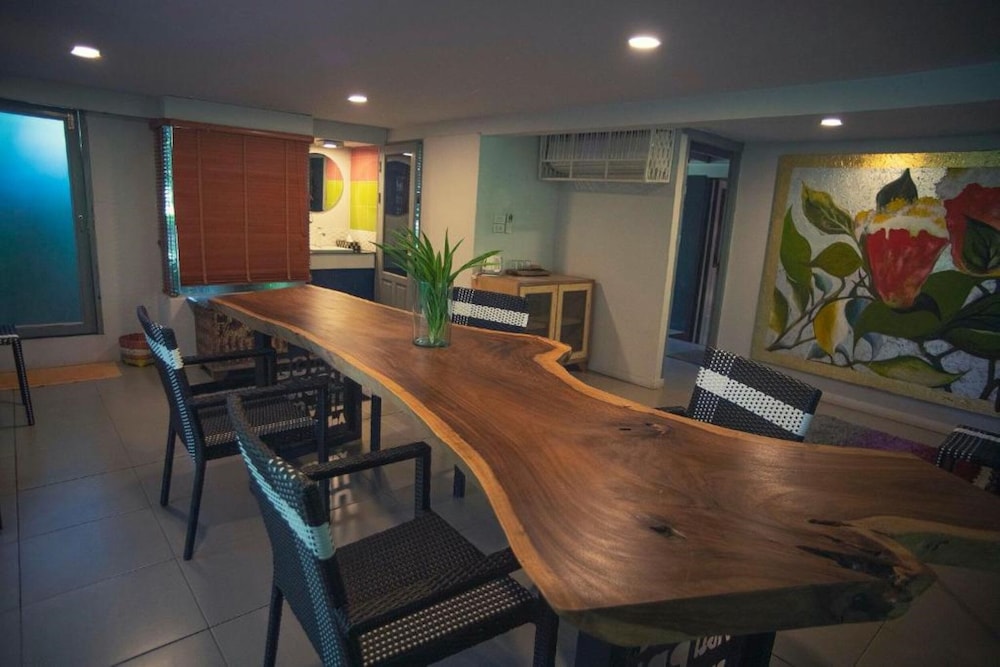 Baan Suan Residence 67/79