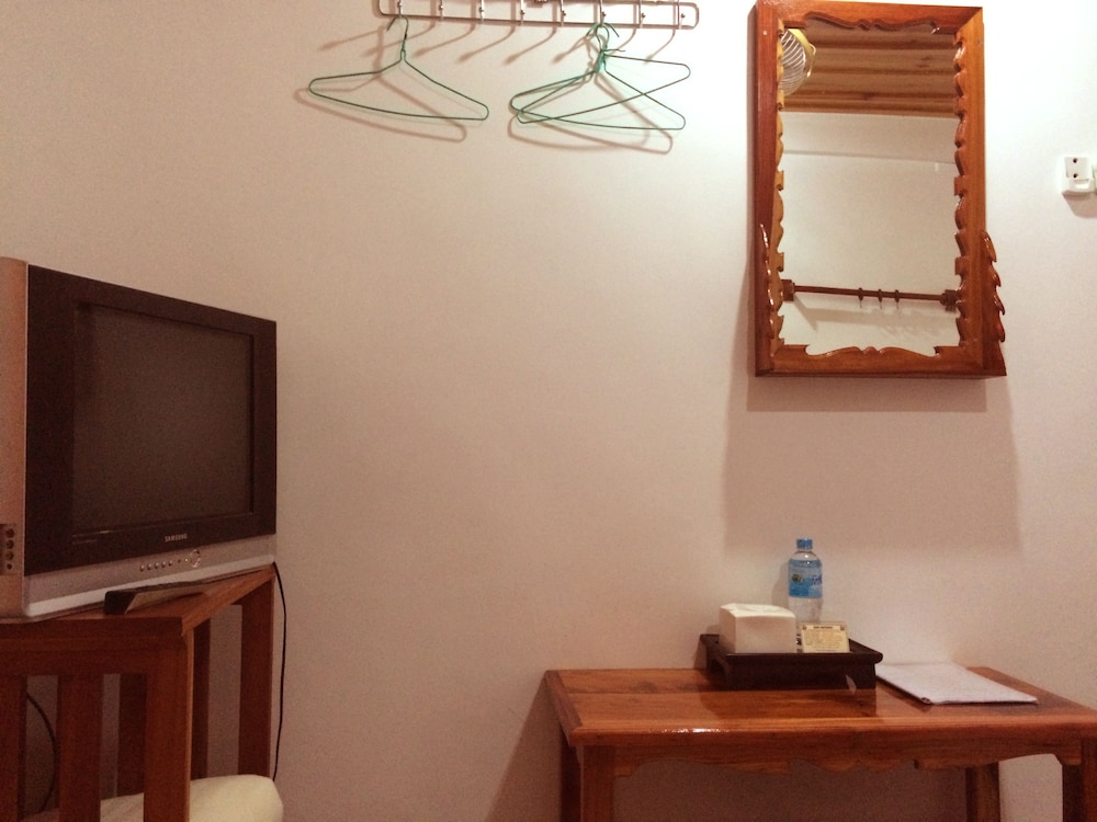 Apple Guesthouse 15/75