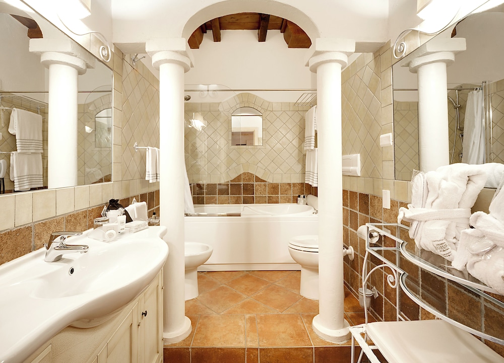Colonna Resort 69/69