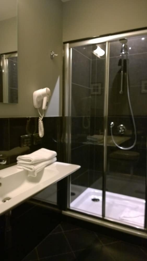 Hotel Taormina Roma 52/56