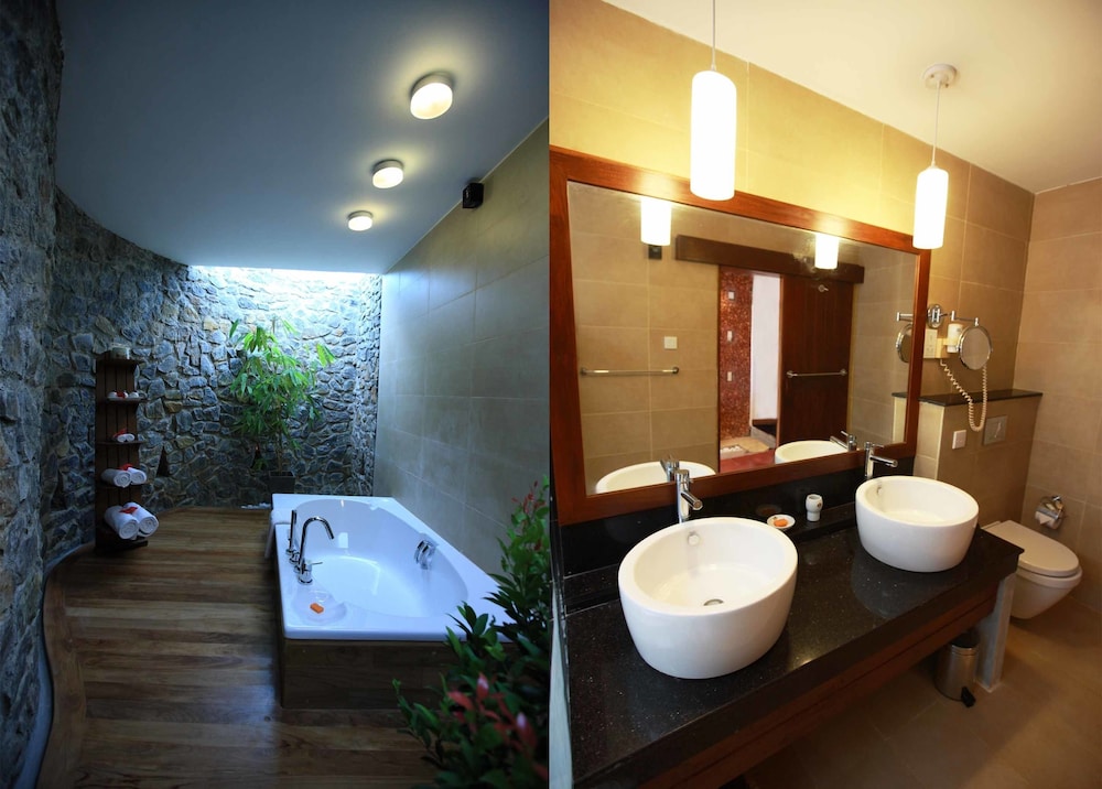 Siddhalepa Ayurveda Health Resort 48/50