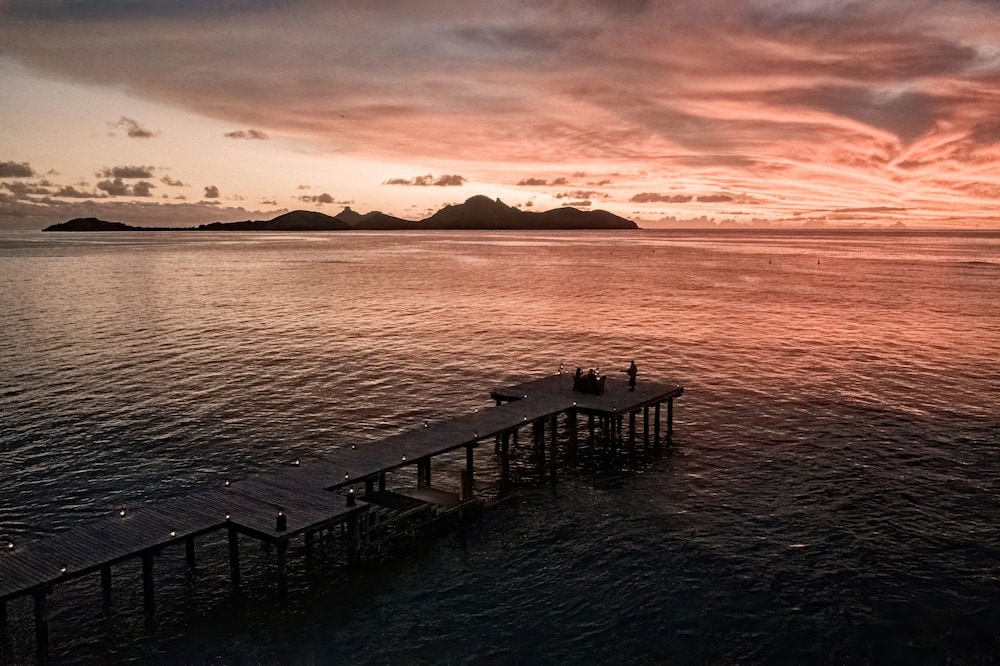 Tokoriki Island Resort - Adults Only 31/50