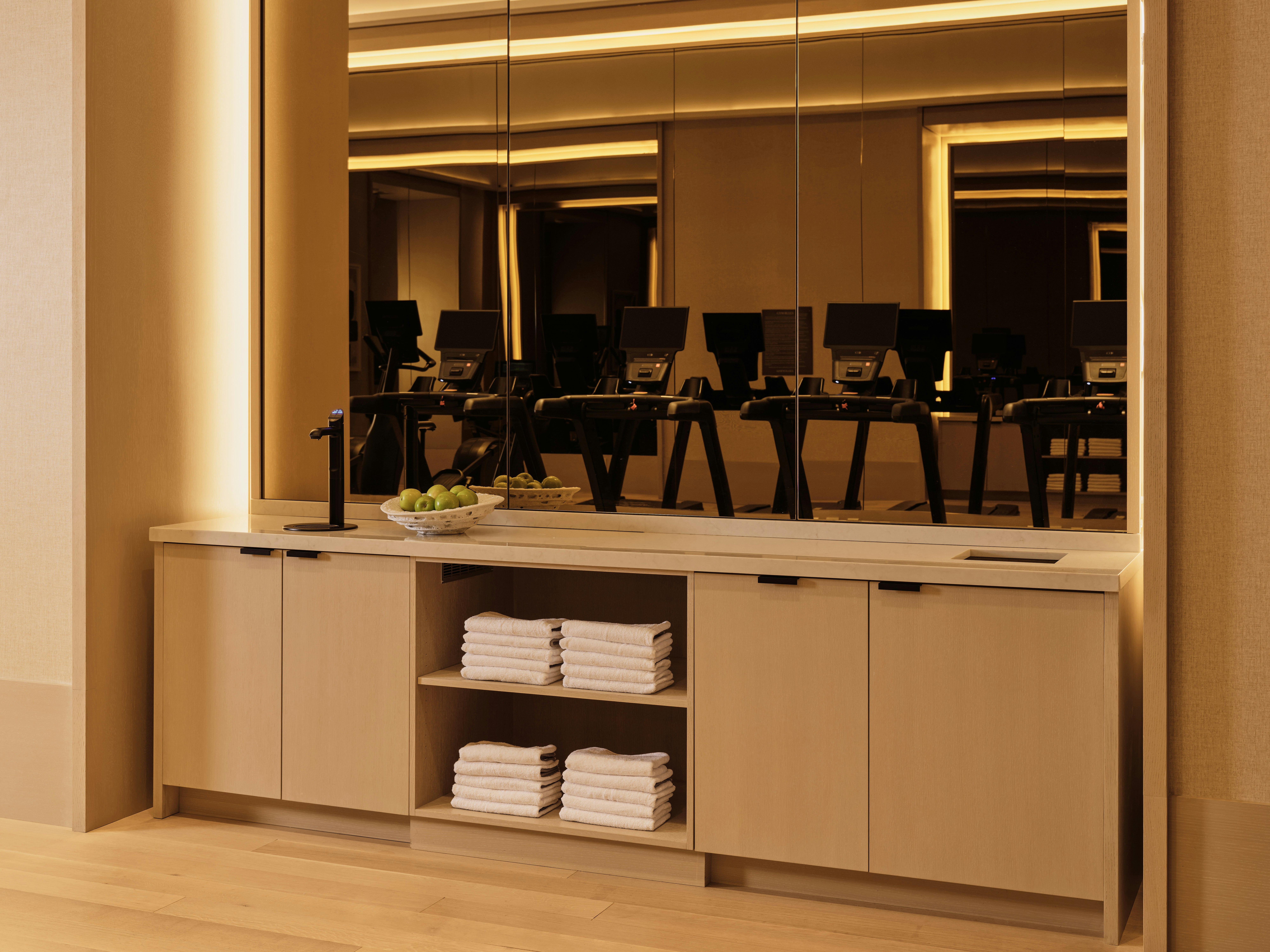 Kimpton Era Midtown New York By Ihg 43/47