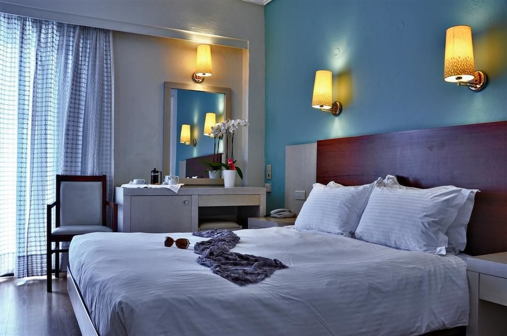 Esperia Hotel 18/39