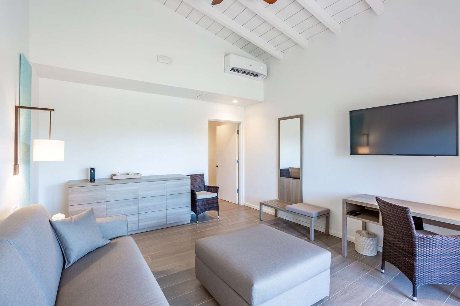 Wyndham Tortola BVI Lambert Beach Resort 17/47