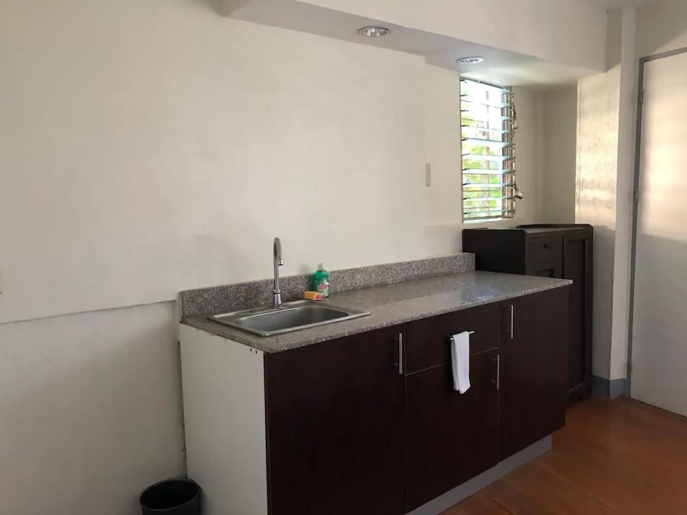 Prestigio Hotel Apartments 2/41