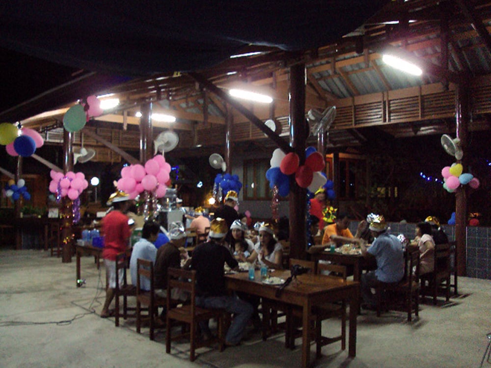 Baan Siriporn Resort 39/68