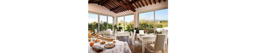 Anna Boccali Resort 3/49