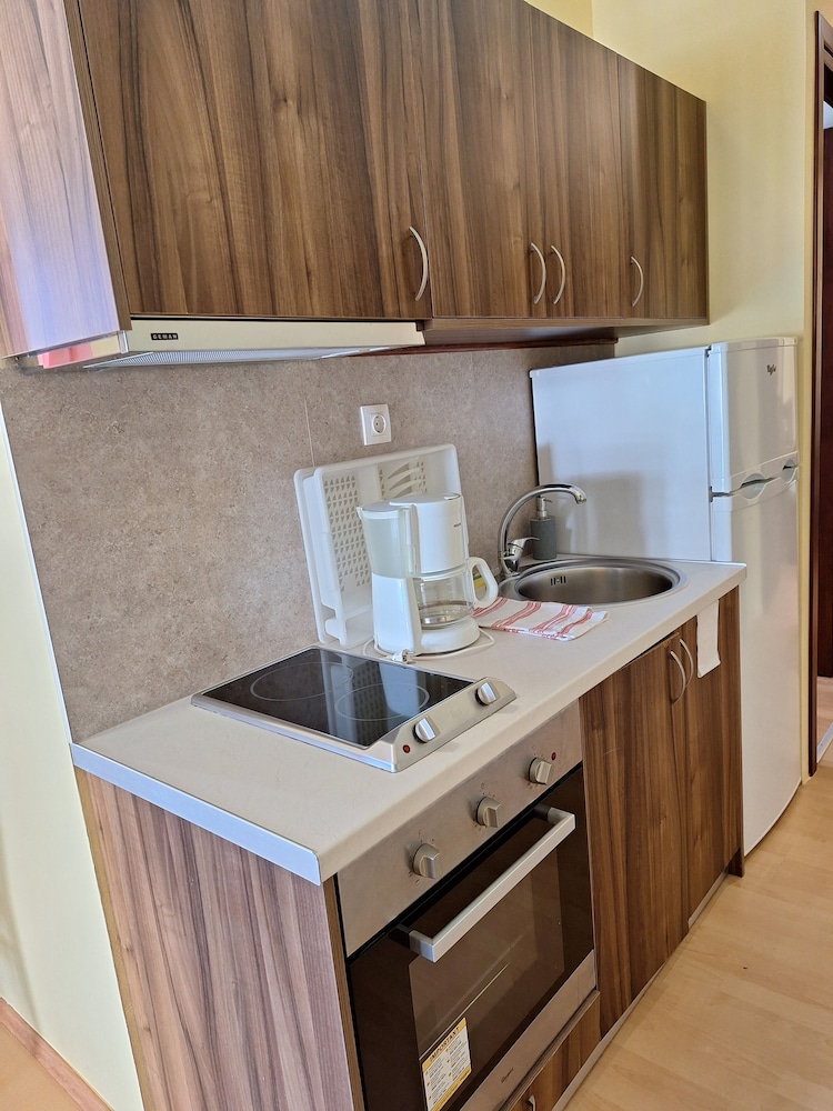 Perla Beach 52/60