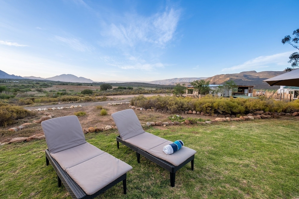 360on62 Mountain View Farm Cottages 22/50