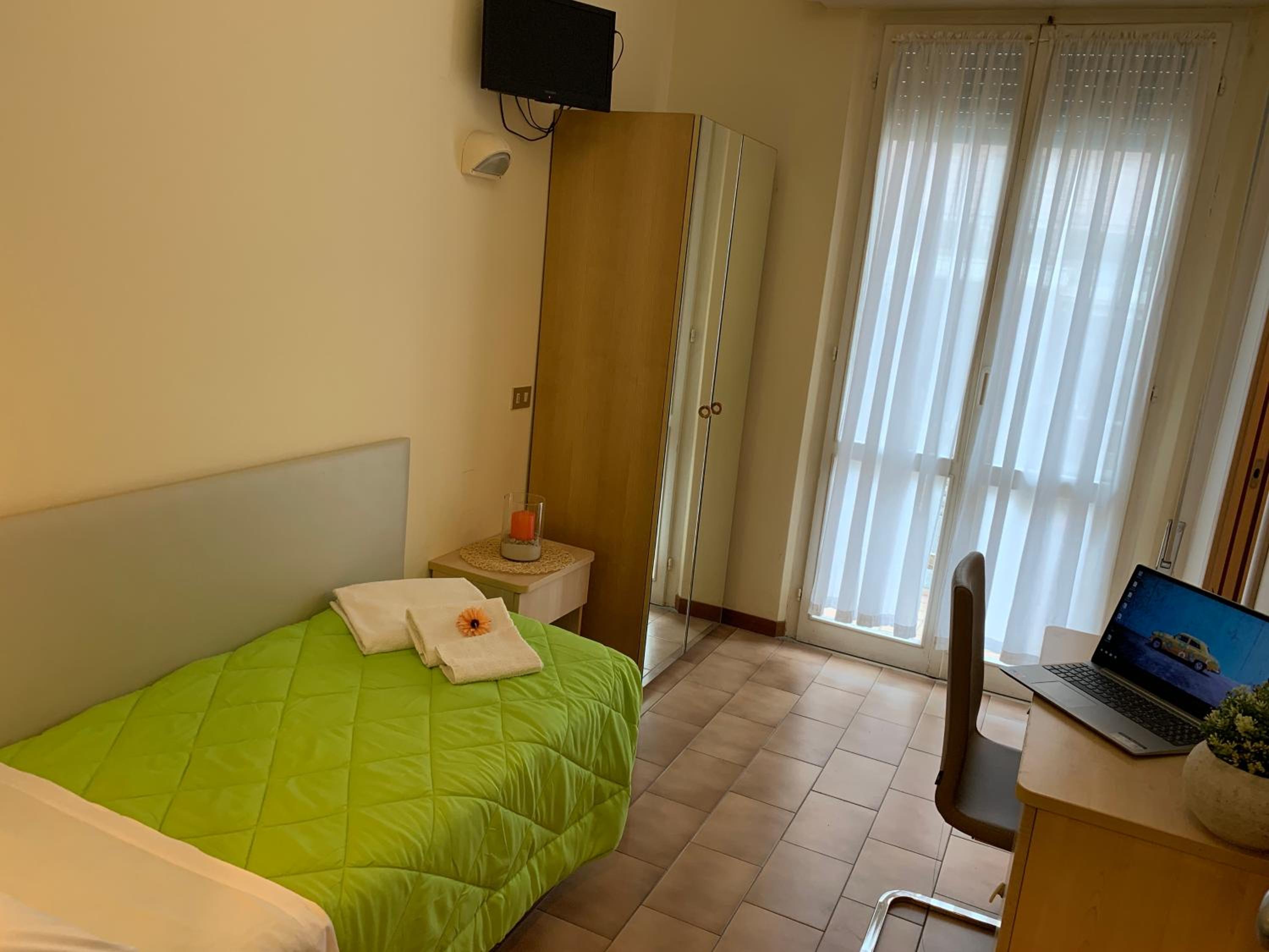 Hotel Palma Benessere 16/50