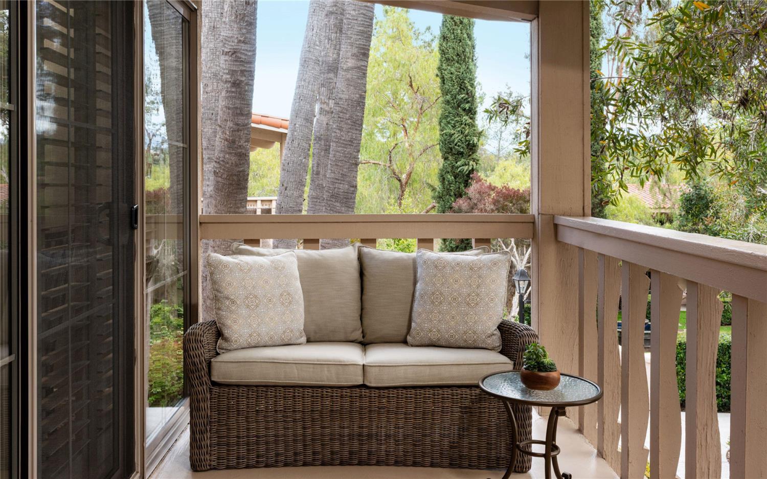 Rancho Bernardo Inn 7/9