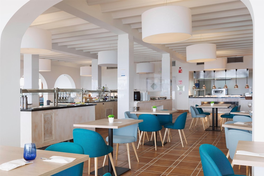 AluaSoul Menorca - Adults Only 36/50