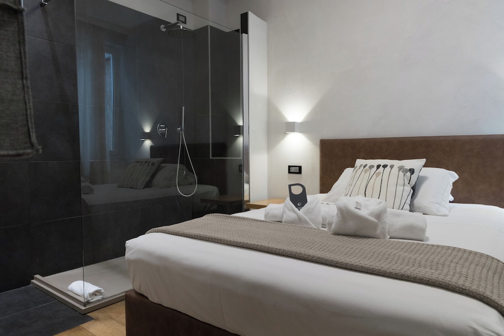 Hotel Doria 14/36