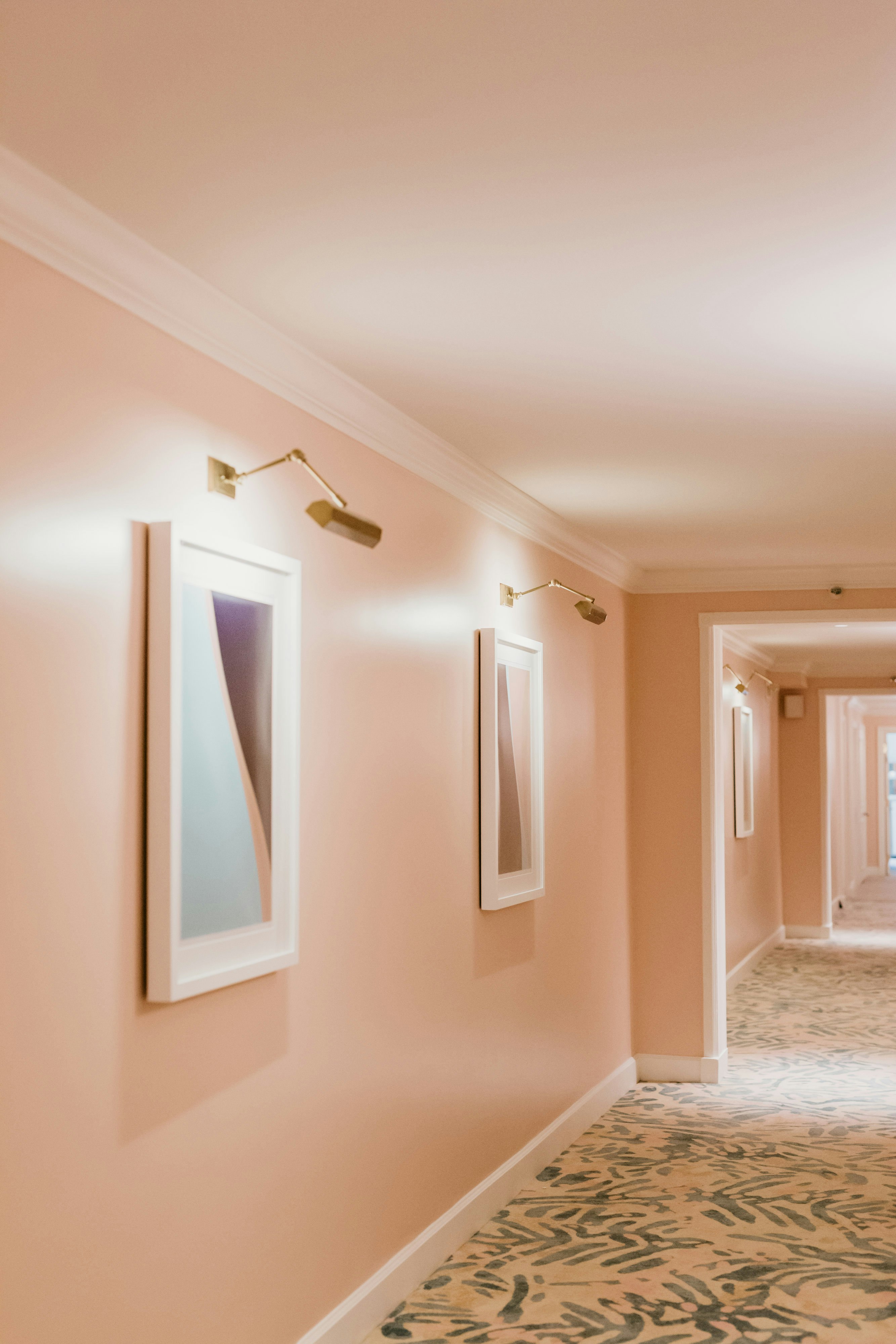 Four Seasons Resort Palm Beach 14/41