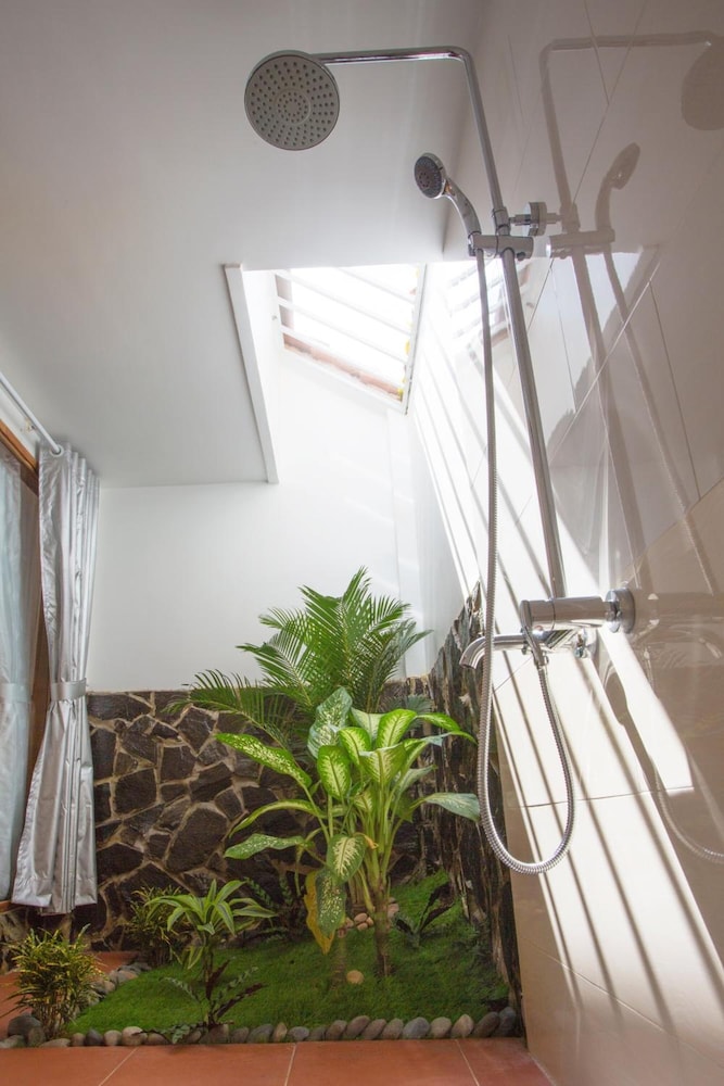 Little Garden Bungalow 45/65