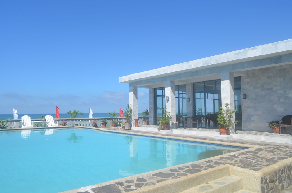 Villas Buenavista 5/50