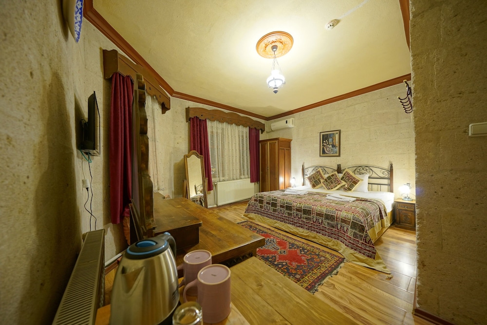 Arch Palace Hotel 26/49