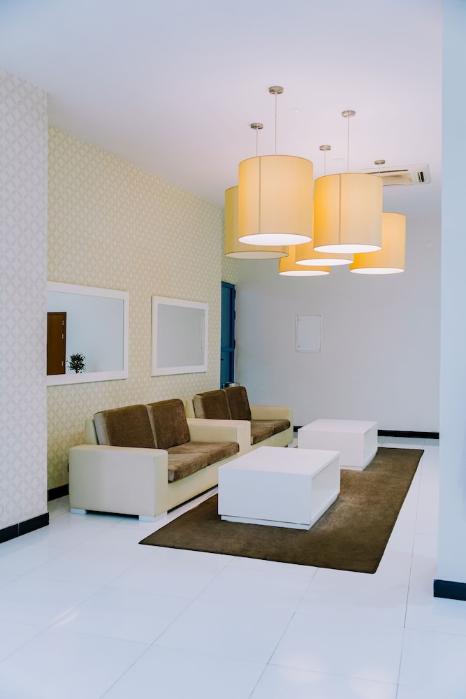 Beira Terrace Hotel 27/50