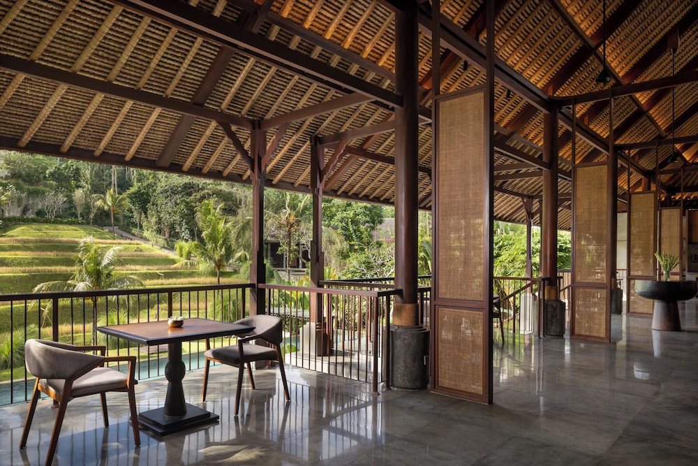 Impiana Private Villas Ubud 61/81
