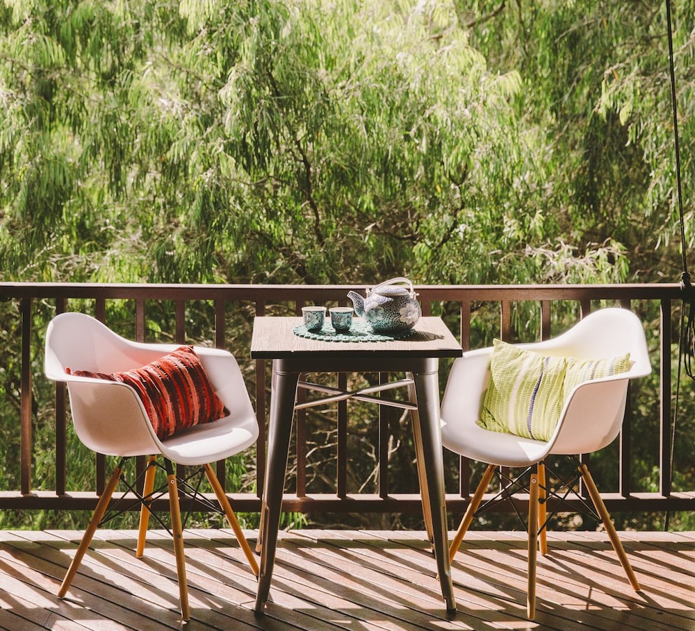 Yallingup Lodge Spa Retreat 34/50