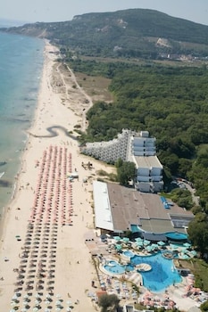 Hotel Kaliopa 41/46