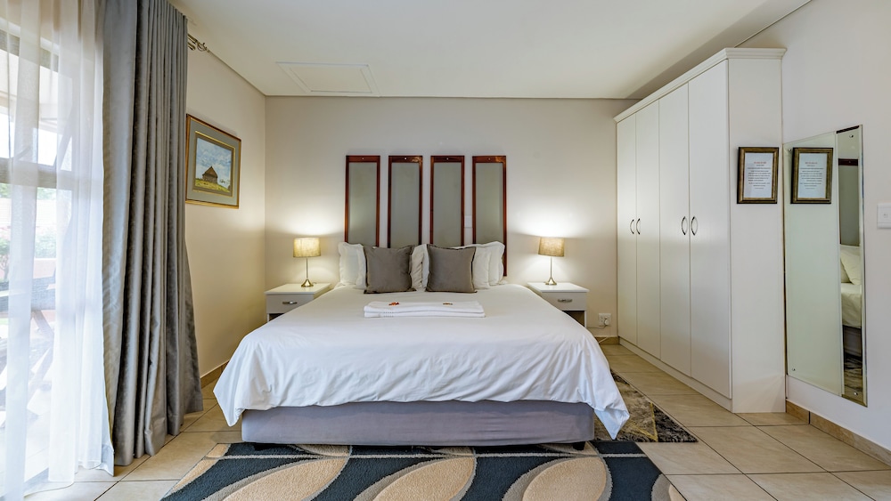 Botleng Guest House 15/50