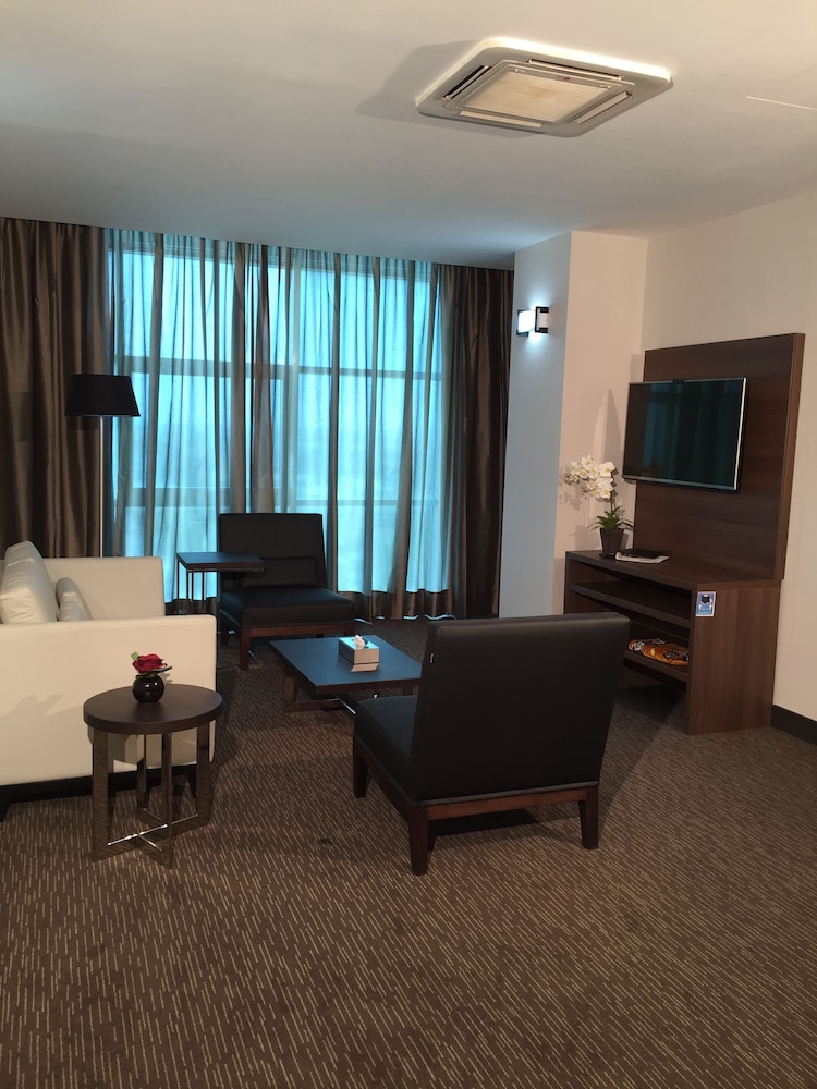 Al Khaima City Center 37/50