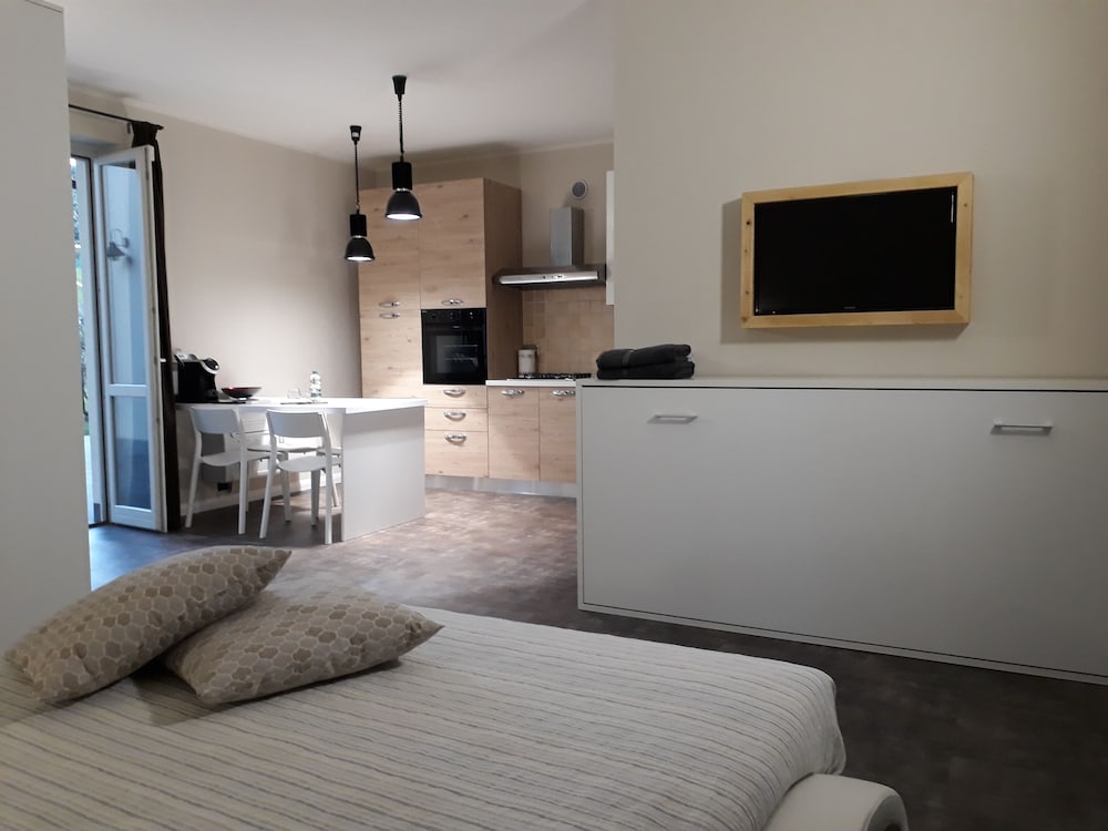 Resort Limax Acis 22/69