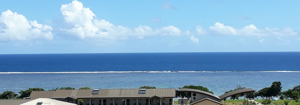 Yadua Bay Resort 30/39