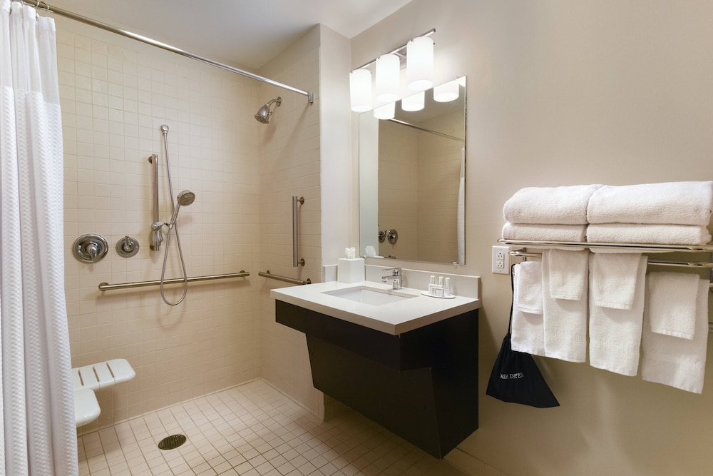 Towneplace Suites Slidell 23/68